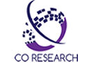 Co Research